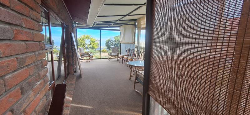 3 Bedroom Property for Sale in Dana Bay Western Cape